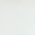 CoverStyl LP07 Ivory Format hel rull 1,22 x 10m
