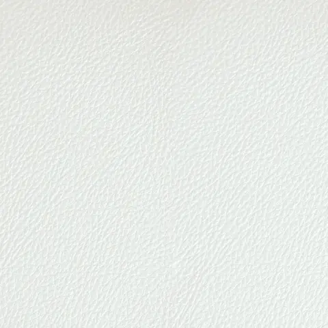 CoverStyl LP07 Ivory Format hel rull 1,22 x 10m 