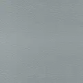 CoverStyl LP06 Pearl grey Format hel rull 1,22 x 10m