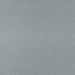 CoverStyl LP06 Pearl grey Format hel rull 1,22 x 10m