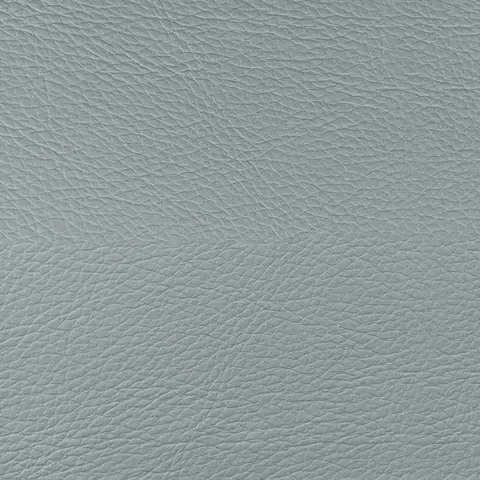 CoverStyl LP06 Pearl grey Format hel rull 1,22 x 10m 