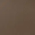 CoverStyl LP05 Toffee Format hel rull 1,22 x 10m