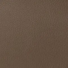 CoverStyl LP05 Toffee Format hel rull 1,22 x 10m