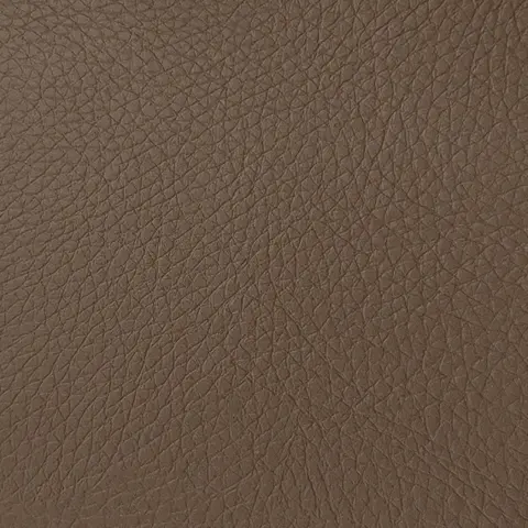 CoverStyl LP05 Toffee Format hel rull 1,22 x 10m 