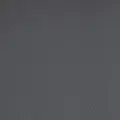 CoverStyl LP04 Graphite Format hel rull 1,22 x 10m
