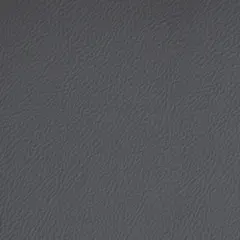 CoverStyl LP04 Graphite Format hel rull 1,22 x 10m