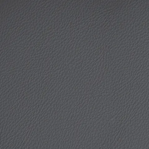 CoverStyl LP04 Graphite Format hel rull 1,22 x 10m 