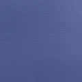 CoverStyl LP03 Indigo Format hel rull 1,22 x 10m