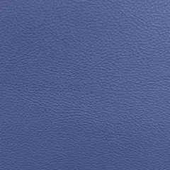 CoverStyl LP03 Indigo Format hel rull 1,22 x 10m