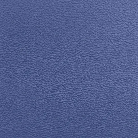 CoverStyl LP03 Indigo Format hel rull 1,22 x 10m 