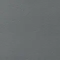 CoverStyl LP02 Ash Format hel rull 1,22 x 10m