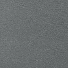 CoverStyl LP02 Ash Format hel rull 1,22 x 10m