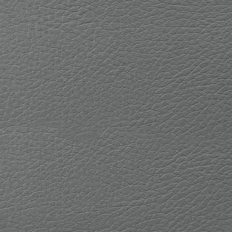 CoverStyl LP02 Ash Format hel rull 1,22 x 10m 