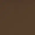 CoverStyl L01 Cognac Format hel rull 1,22 x 10m