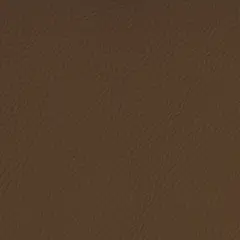 CoverStyl L01 Cognac Format hel rull 1,22 x 10m