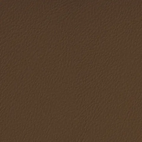 CoverStyl L01 Cognac Format hel rull 1,22 x 10m 
