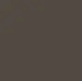 3M™ 100-2436/5 Camouflage Green Matte Format hel rull 1,22 x 50m