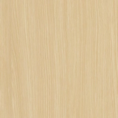 CoverStyl NH67 Blond Oak Format hel rull 1,22 x 50m