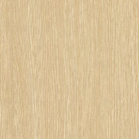 CoverStyl NH67 Blond Oak Format hel rull 1,22 x 50m 