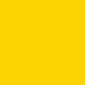 3M™ 100-2432/5 Spring Yellow Format hel rull 1,22 x 25m