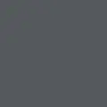 3M™ 100-2426 Mountain Grey Format hel rull 1,22 x 25m