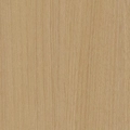 CoverStyl NE65 Brown Lined Hazelwood Format hel rull 1,22 x 50m