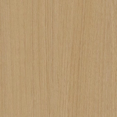 CoverStyl NE65 Brown Lined Hazelwood Format hel rull 1,22 x 50m