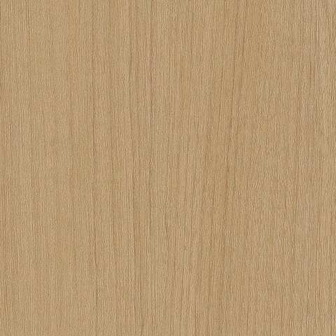 CoverStyl NE65 Brown Lined Hazelwood Format hel rull 1,22 x 50m 