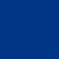 3M™ 100-2417 Cobalt Blue Format hel rull 1,22 x 25m