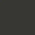 3M™ 100-2290 Black Olive Matte Format hel rull 1,22 x 25m