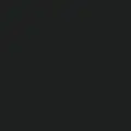 3M™ 100-22 Black Matte Format hel rull 1,22 x 50m 