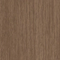 CoverStyl CT60 Brown Fir Format hel rull 1,22 x 50m