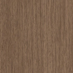 CoverStyl CT60 Brown Fir Format hel rull 1,22 x 50m