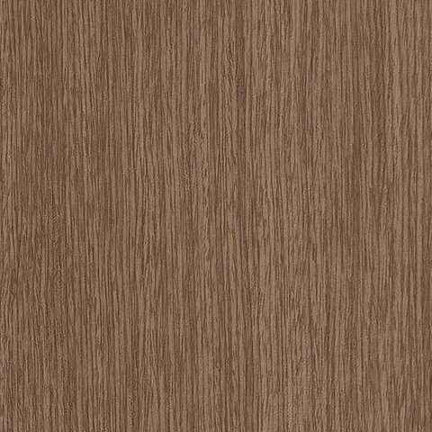 CoverStyl CT60 Brown Fir Format hel rull 1,22 x 50m 