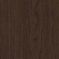 CoverStyl CT59 Deep Classic Brown Format hel rull 1,22 x 50m