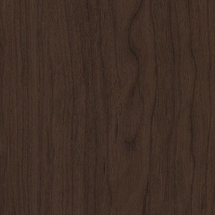 CoverStyl CT59 Deep Classic Brown Format hel rull 1,22 x 50m