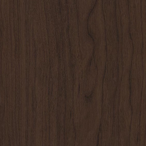 CoverStyl CT59 Deep Classic Brown Format hel rull 1,22 x 50m 