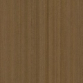 CoverStyl CT56 Brown Palm Tree Format hel rull 1,22 x 50m