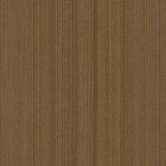 CoverStyl CT56 Brown Palm Tree Format hel rull 1,22 x 50m
