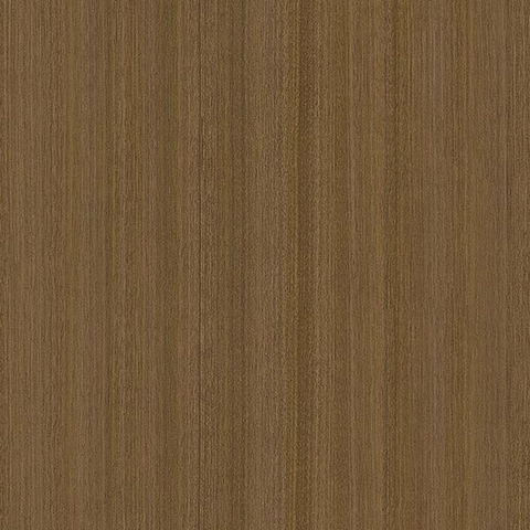 CoverStyl CT56 Brown Palm Tree Format hel rull 1,22 x 50m 