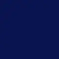 3M™ 100-2189 Nightshadow Blue Format hel rull 1,22 x 25m