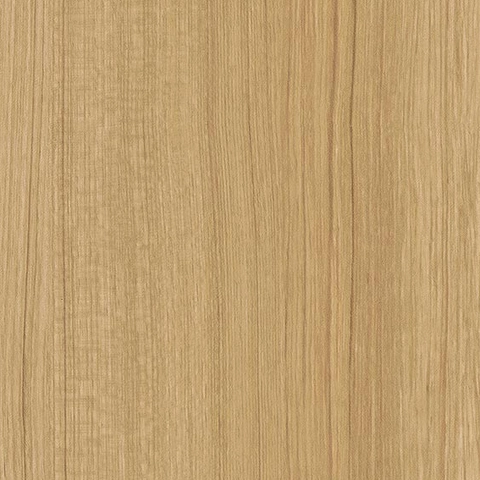 CoverStyl CT45 Beige Palm Tree Format hel rull 1,22 x 50m 
