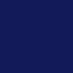 3M™ 100-1794 Deep Blue Format hel rull 1,22 x 50m