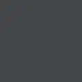 3M™ 100-144 Anthracite Metallic Format hel rull 1,22 x 25m